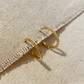 Whisper Hoop
